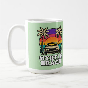Mug Myrtle Beach