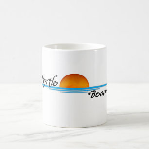 Mug Myrtle Beach