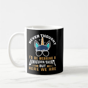 Mug Mythologie grecque Chemise ancienne Grèce histoire