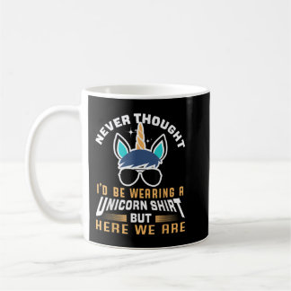 Mug Mythologie grecque Chemise ancienne Grèce histoire