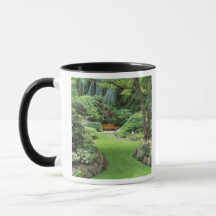 Mug N.A., Canada, Colombie-Britannique, Vancouver 4