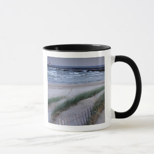 Mug NA, États-Unis, Michigan, comté de Berrien, St. 