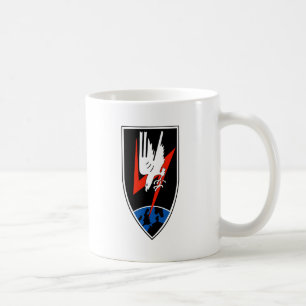 Mug Nachtjagdgeschwader 1