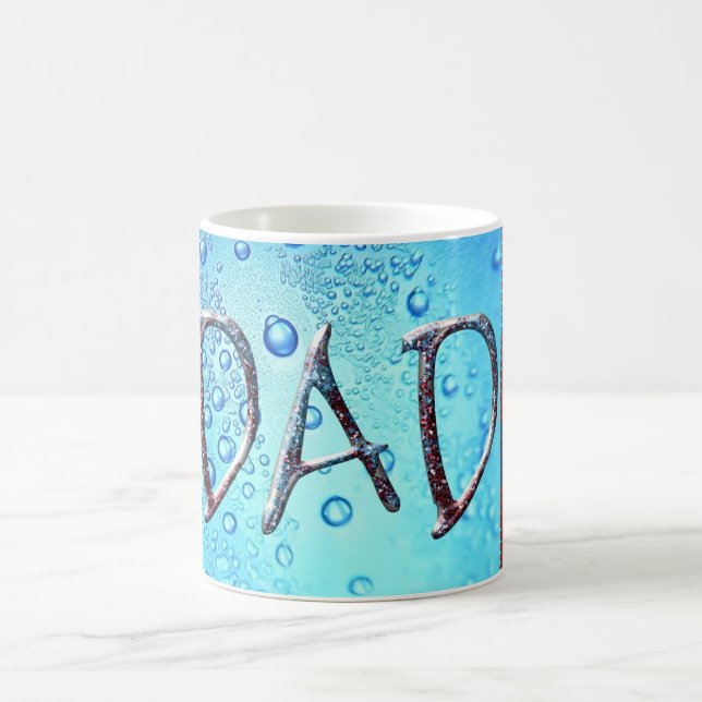 Mug Nage Papa (Centre)
