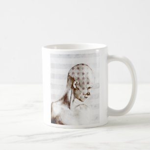 Mug Nageur 2013