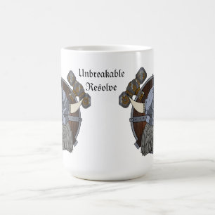 Mug nain