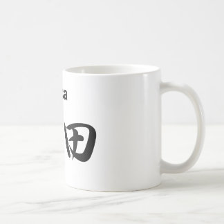 Mug nakata