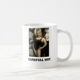 MUG NAKEETABOO28, CAREFULL CHAUD