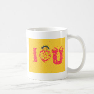 Mug Nakupenda - Je t'aime texte en swahili Significati