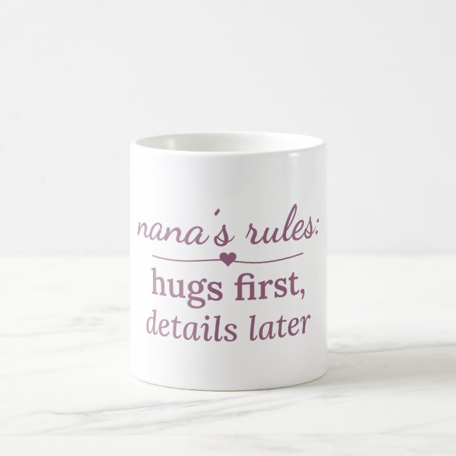 Mug Nana Café (Centre)