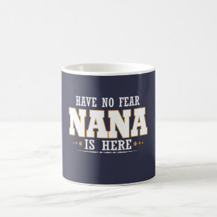 MUG NANA EST ICI