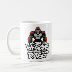 Mug Nana For Women Grand-mère Fête des Mères Noël Birt