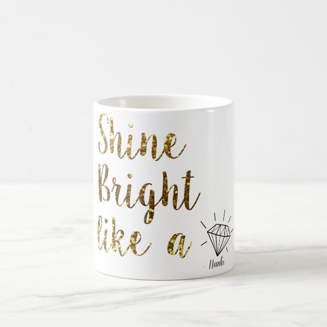 Mug Nanlix EFFILOCHE (Centre)