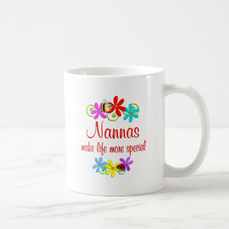 Mug Nanna spécial