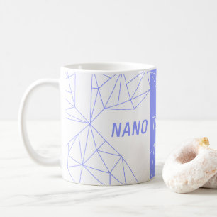 Mug Nanotechnologie