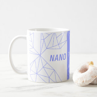 Mug Nanotechnologie