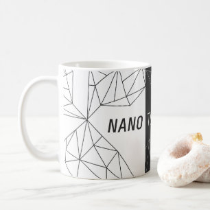Mug Nanotechnologie