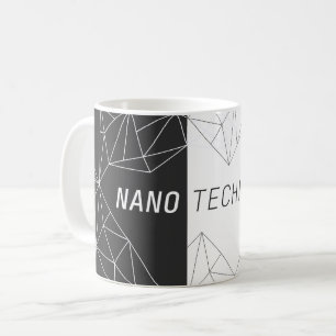 Mug Nanotechnologie