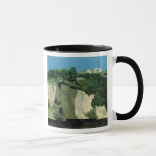 Mug Naples