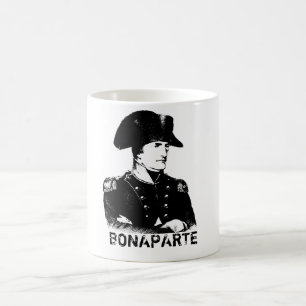 Mug Napoléon