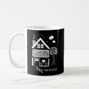 Mug narratif