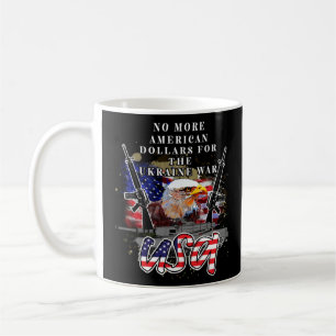Mug National Divorce USA Independence Patriot Normal o