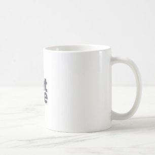 Mug Nature
