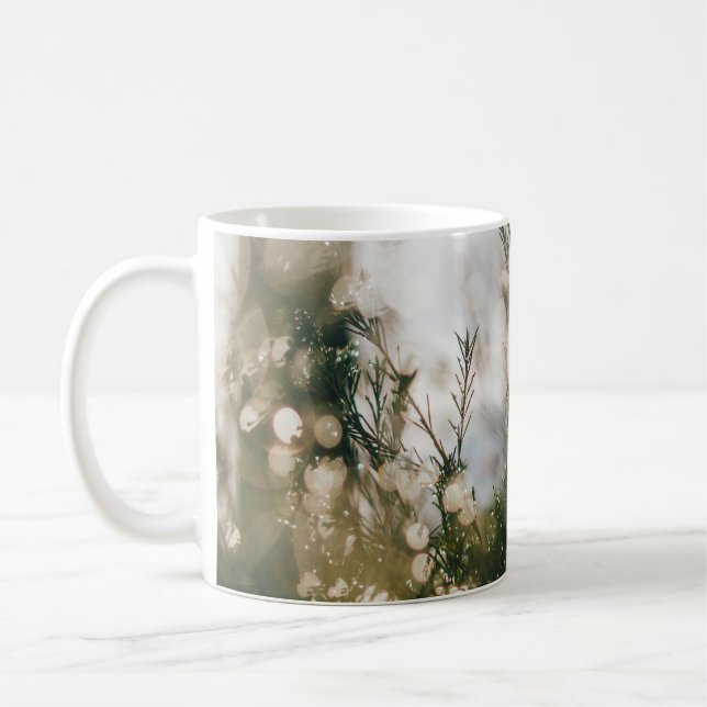 MUG NATURE  (Gauche)