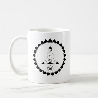Mug Nature Energy
