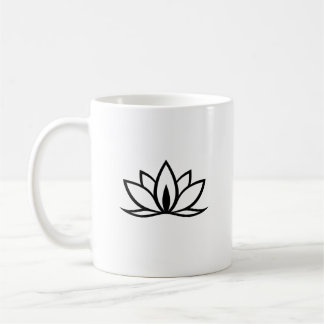 Mug Nature Energy