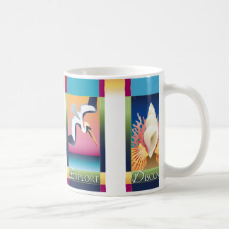 Mug Nature_Mug