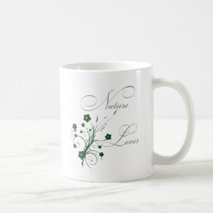 Mug NatureLoover