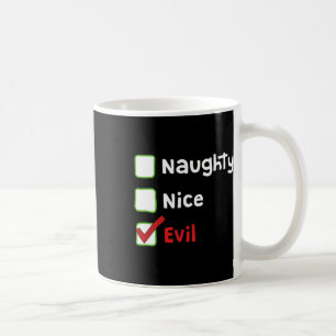 Mug Naughty6