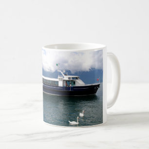 Mug Navibus