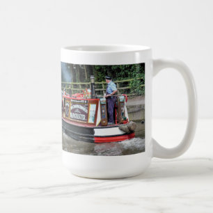 MUG NAVIRES