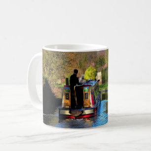 MUG NAVIRES