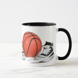MUG NBA