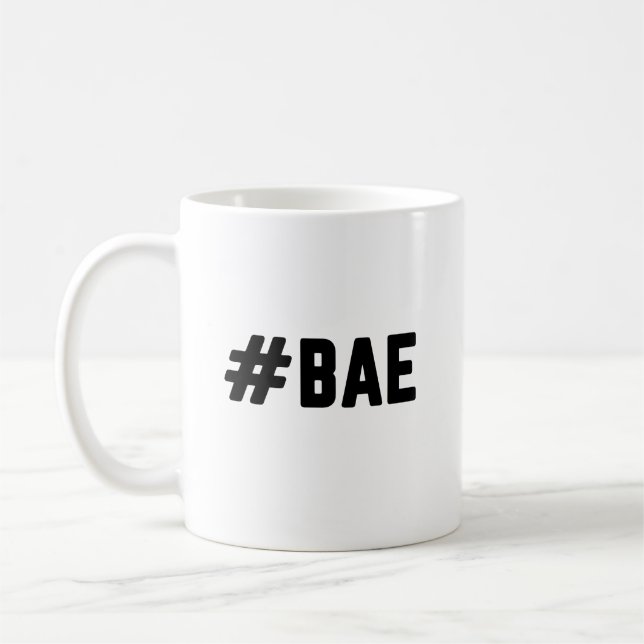 Mug Nbre de bases (Gauche)