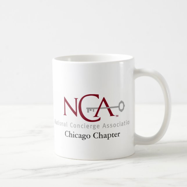 Mug NCA_logo_cmyk [1], chapitre de Chicago (Droite)