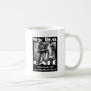 Mug NDChighresgraphic