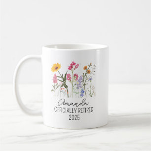 Mug Ne jamais sous-estimer la différence que vous avez