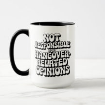 Ne Pas Être Responsable Des Opinions Liées Au Pass