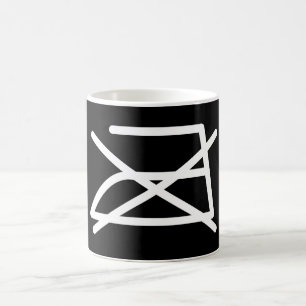 MUG NE REFROIREZ PAS !