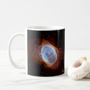 Mug Nebula du Ring Sud