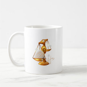 Mug Nebula Libra Venus Zodiac