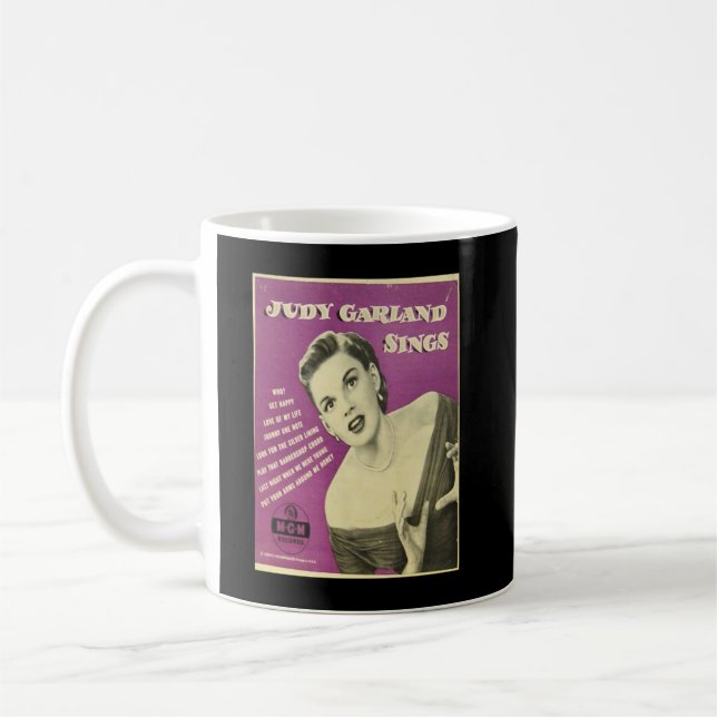 Mug Needed Gifts Wizard Of Oz Gift For Fans (Gauche)