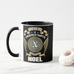 MUG NÉGLIGE_JAMAIS_LE_POUVOIR_D_UN_NOEL