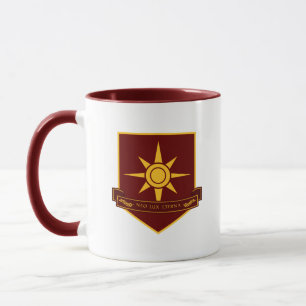 Mug Neo Lux Eterna