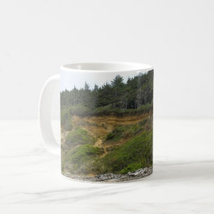 Mug Neptune State Park, OU