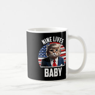 Mug Neuf vies Ba